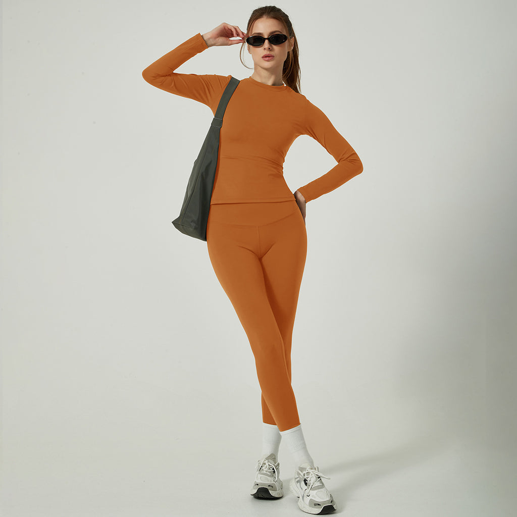 FlexMove™ Active Yoga Set