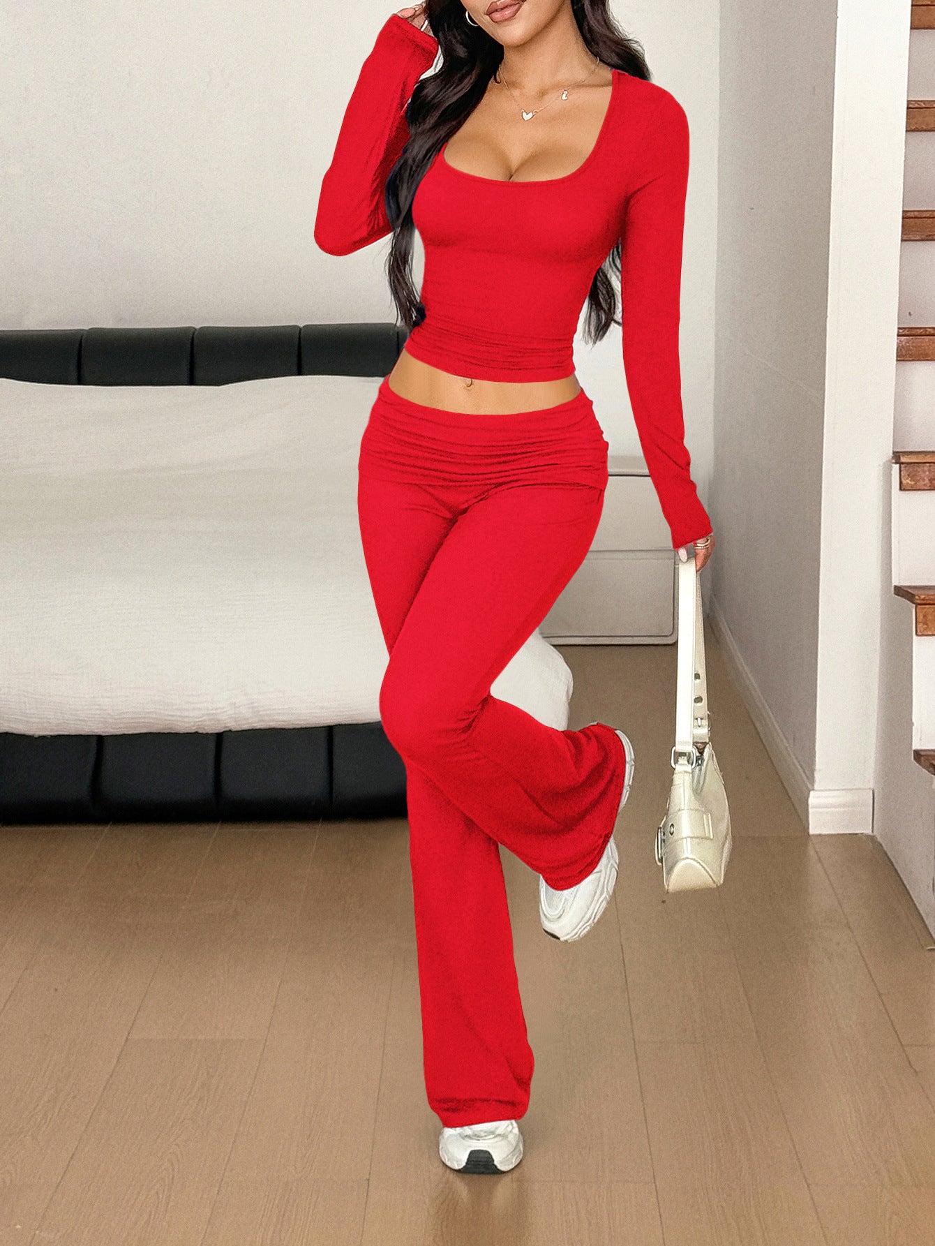 VibeFlex™ Sport Set
