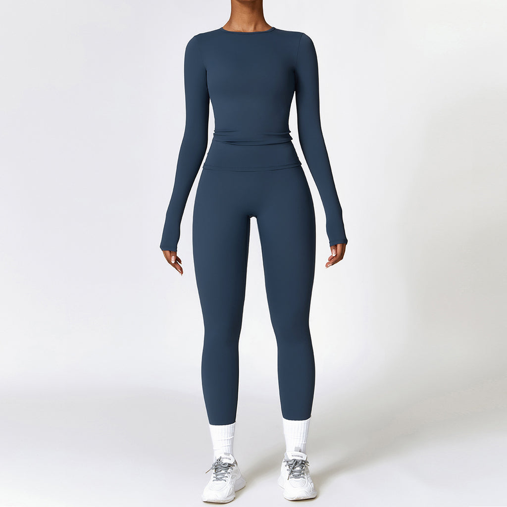 AuraFlex™ Active Set