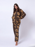 LunaCozy™ Pajama Set