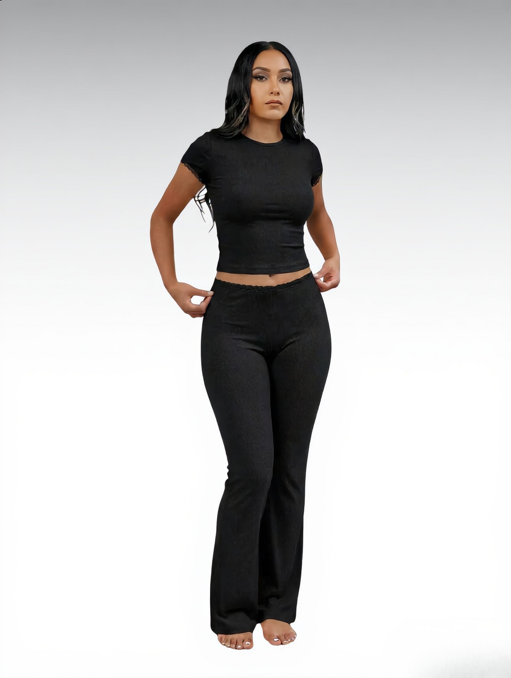 SirenMove™ Comfort Set