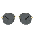 SolarEdge™ Sunglasses