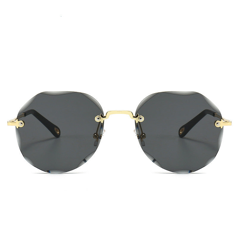SolarEdge™ Sunglasses