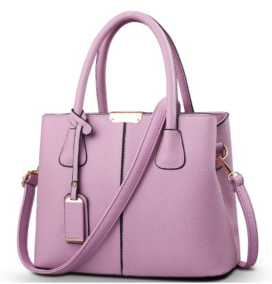 AuroraForm™ Shoulder Bag