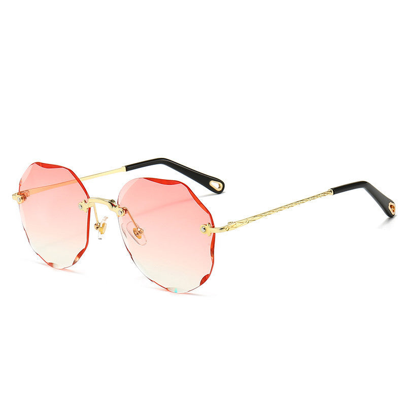 SolarEdge™ Sunglasses