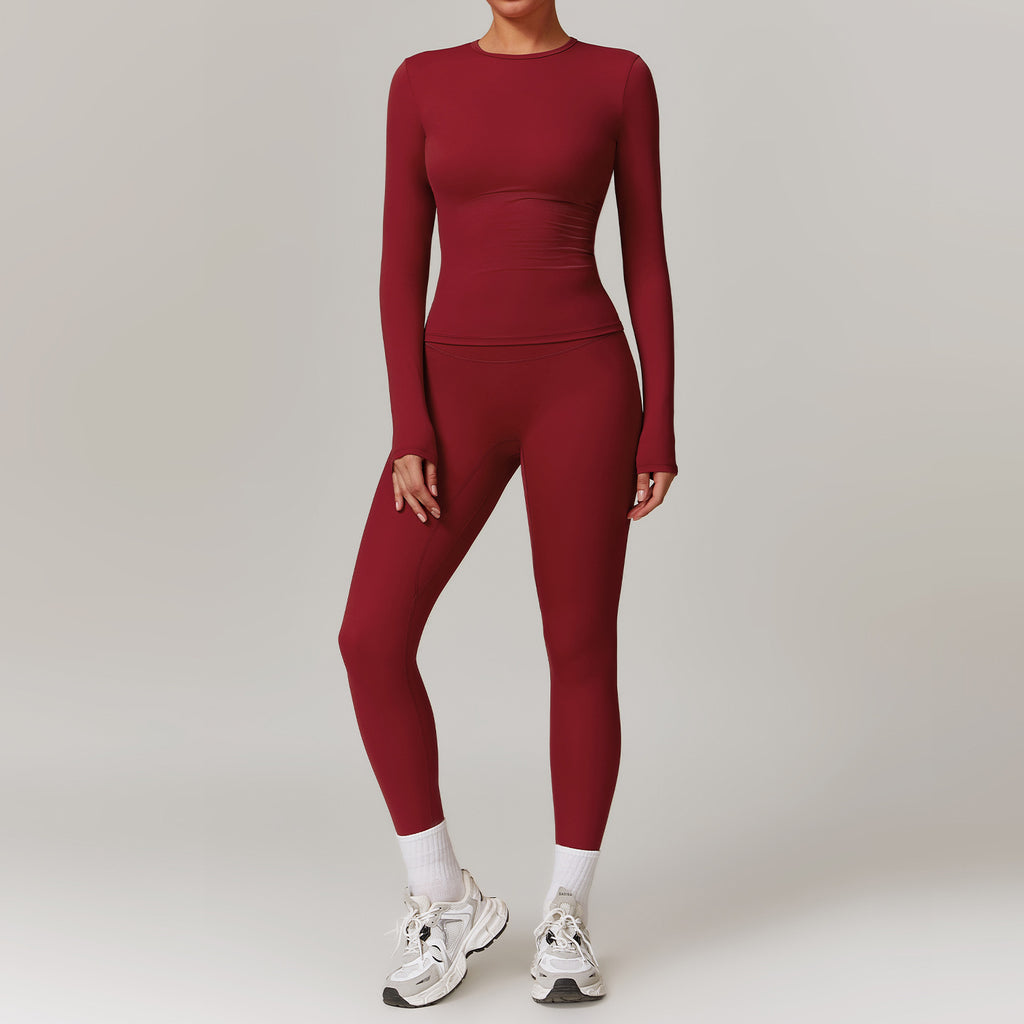 AuraFlex™ Active Set