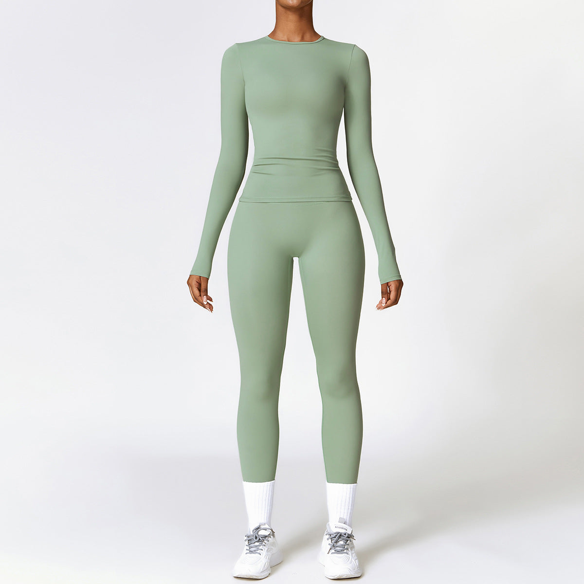 AuraFlex™ Active Set