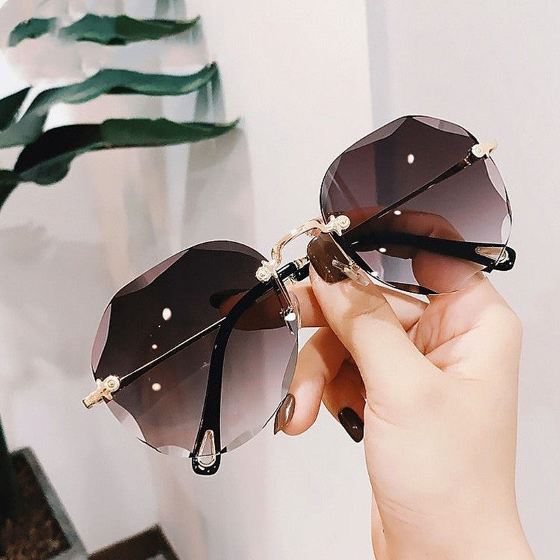 SolarEdge™ Sunglasses