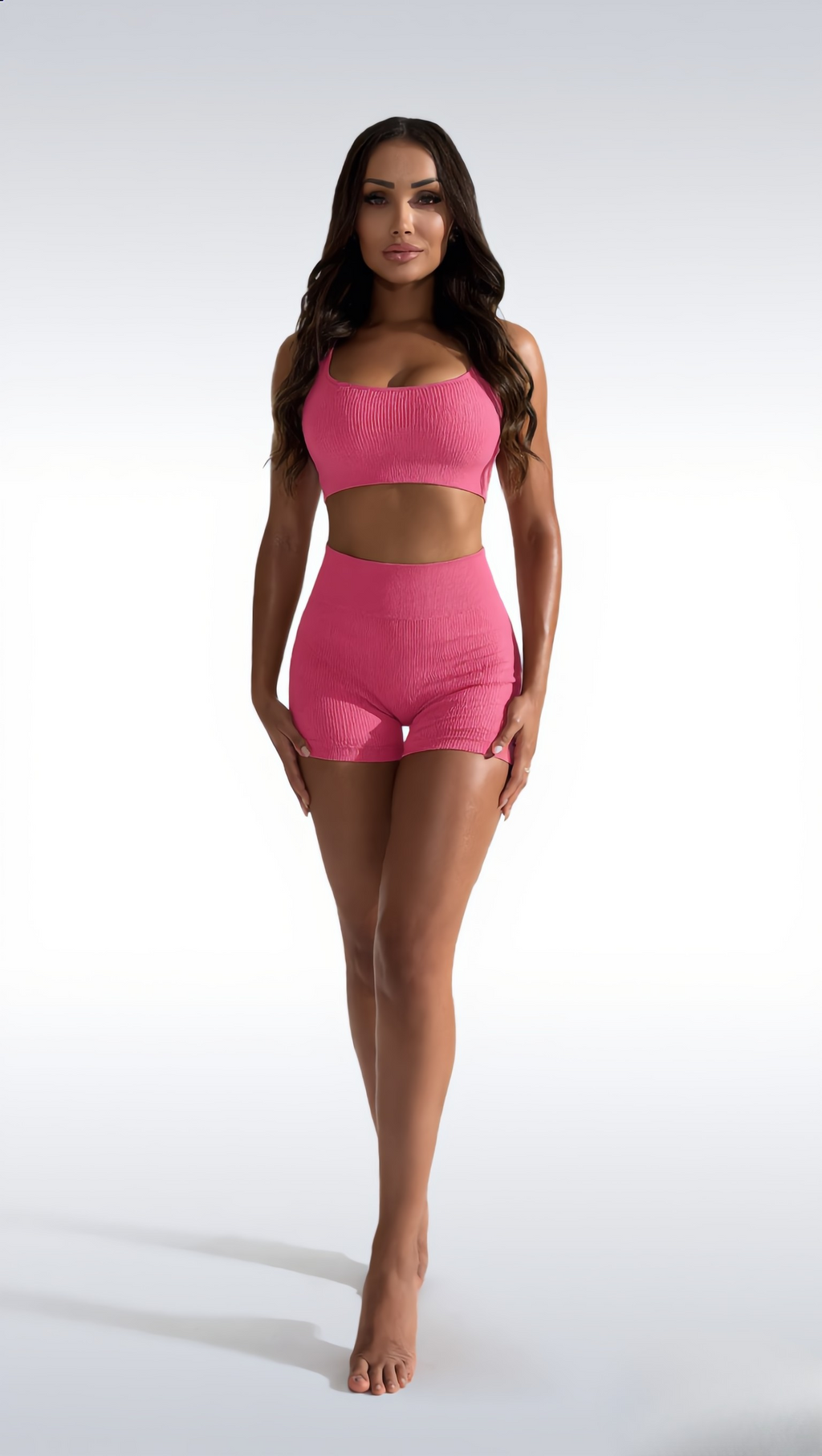 GlowSculpt™ Sport Set