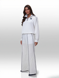 AuraFlow™ Lounge Set