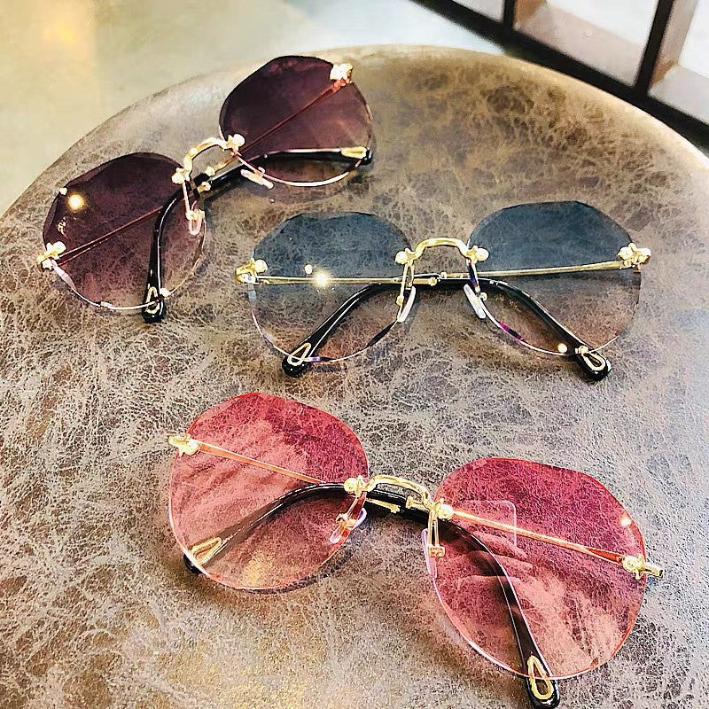 SolarEdge™ Sunglasses