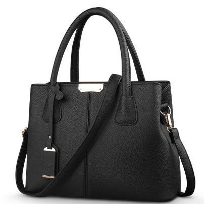 AuroraForm™ Shoulder Bag