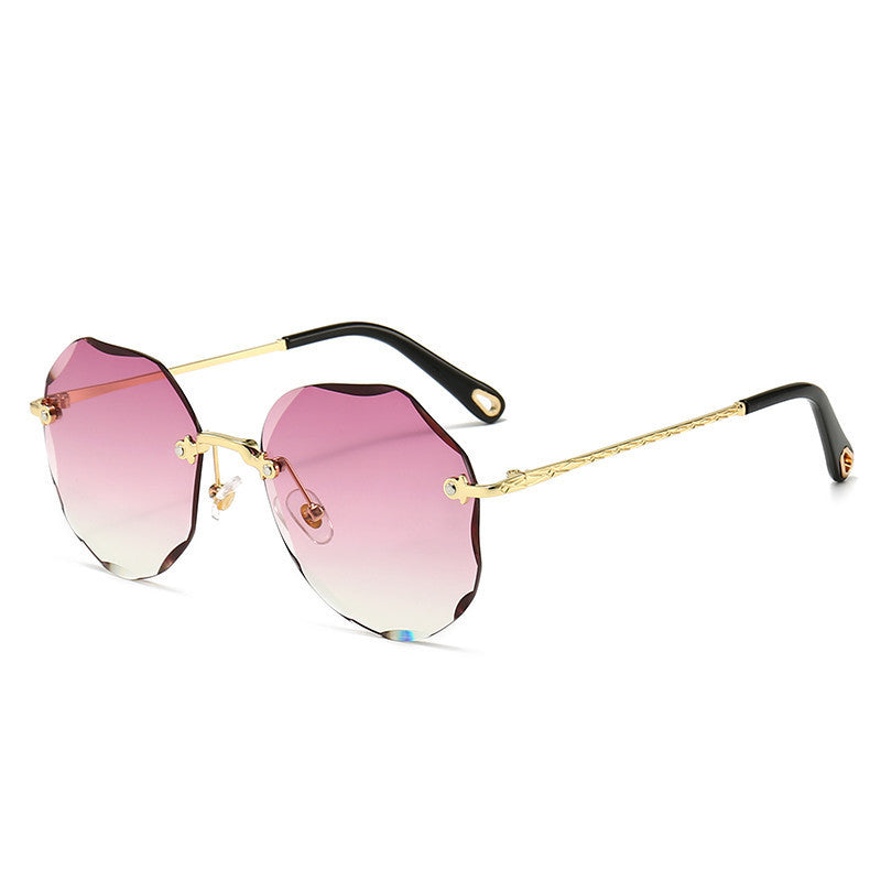 SolarEdge™ Sunglasses