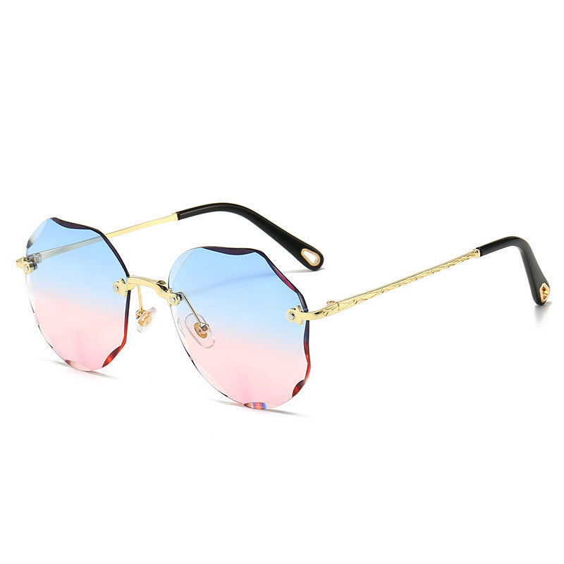 SolarEdge™ Sunglasses