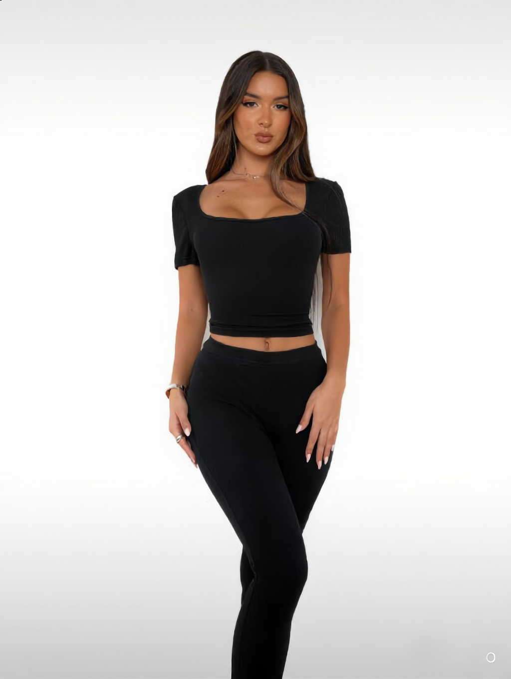 NovaContour™ Sport Set