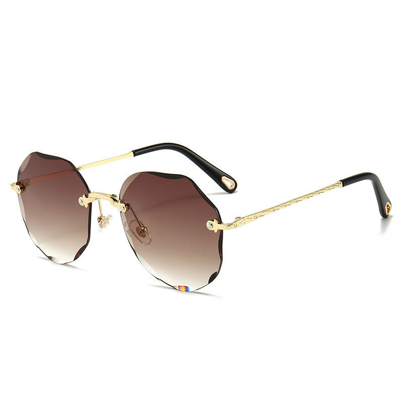 SolarEdge™ Sunglasses
