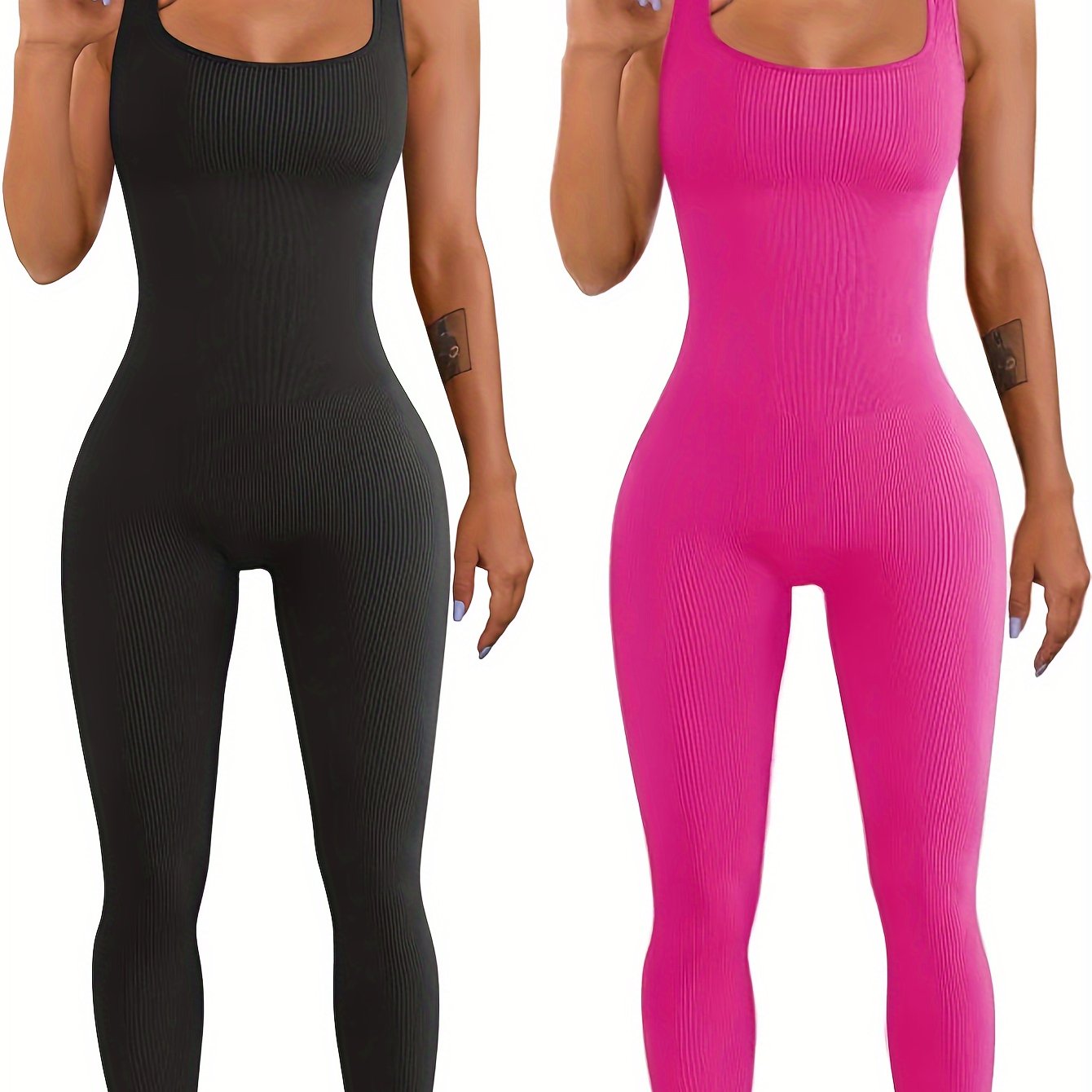 AuraContour™ Bodysuit