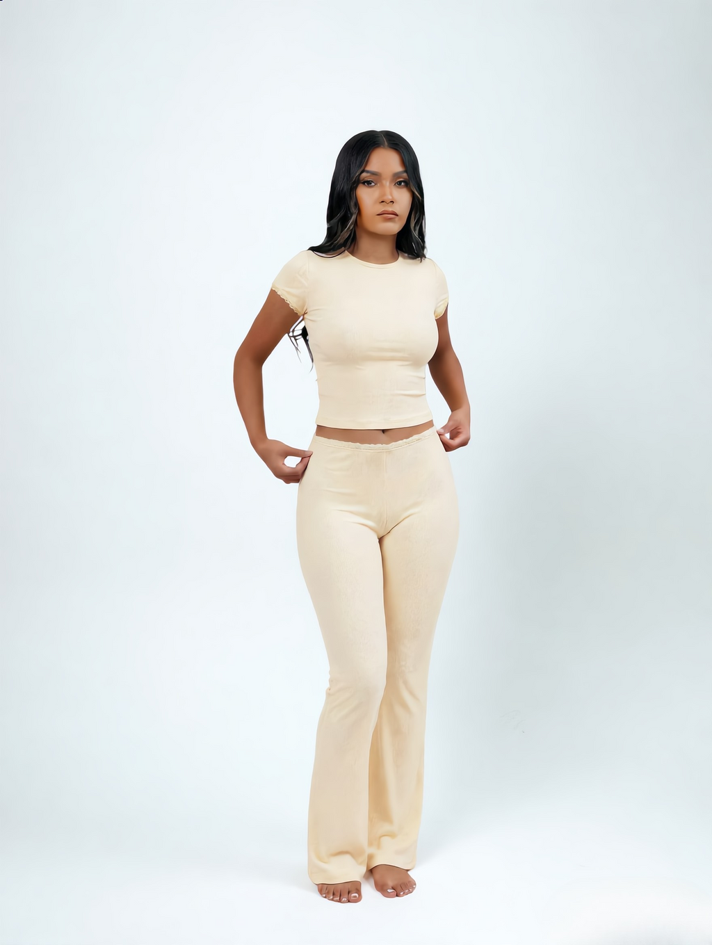 SirenMove™ Comfort Set