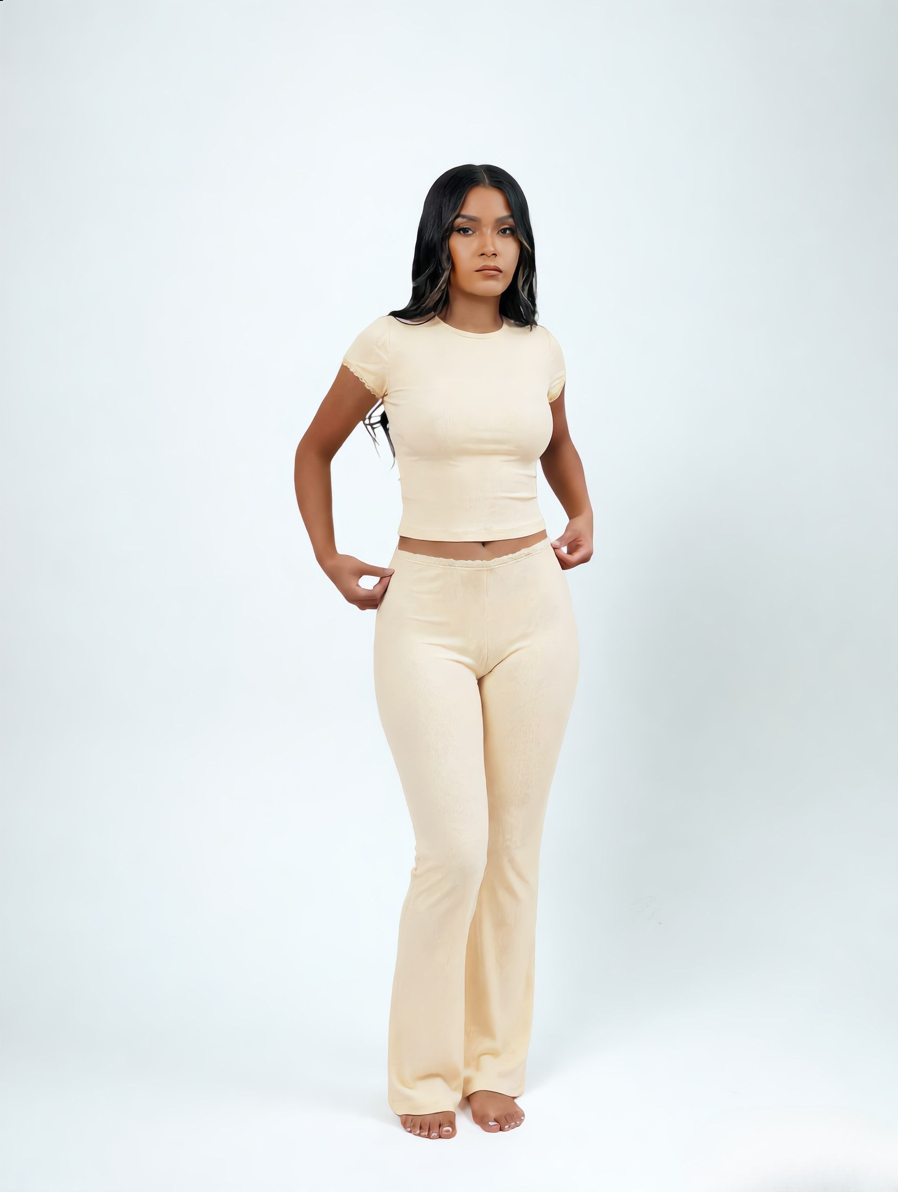 SirenMove™ Comfort Set