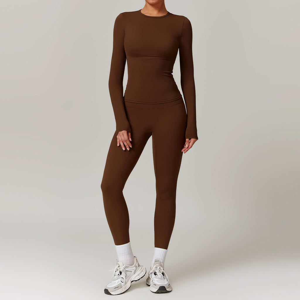 AuraFlex™ Active Set
