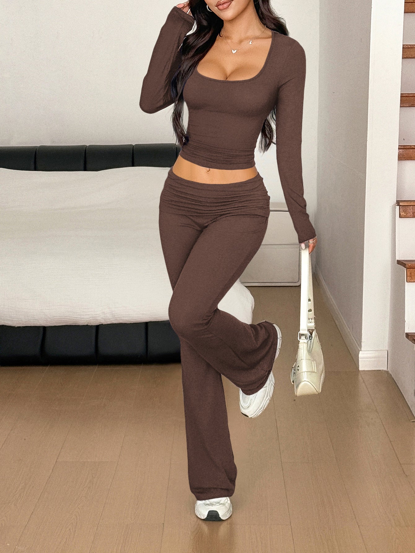 VibeFlex™ Sport Set