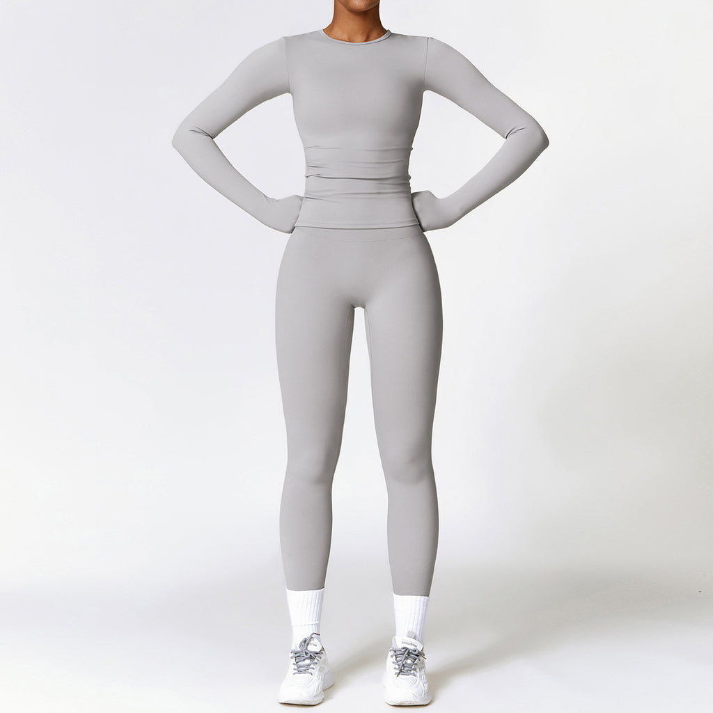 AuraFlex™ Active Set