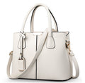 AuroraForm™ Shoulder Bag