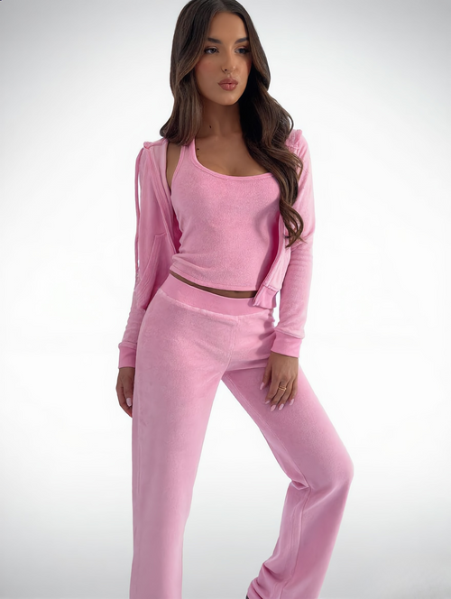 AuraMotion™ Lounge Set