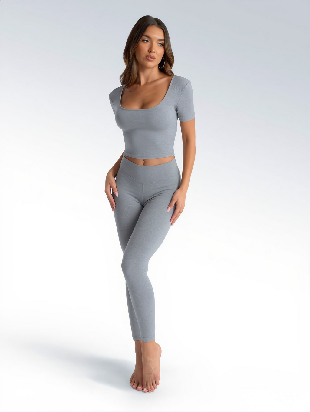 NovaContour™ Sport Set