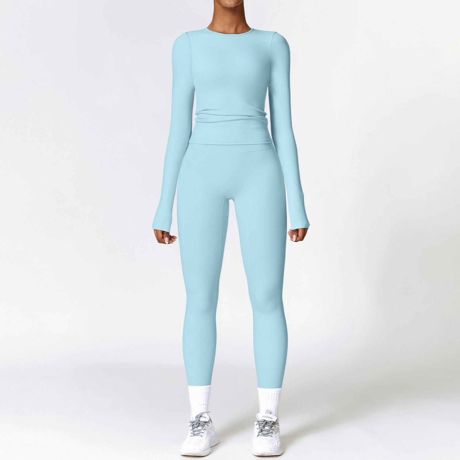 AuraFlex™ Active Set