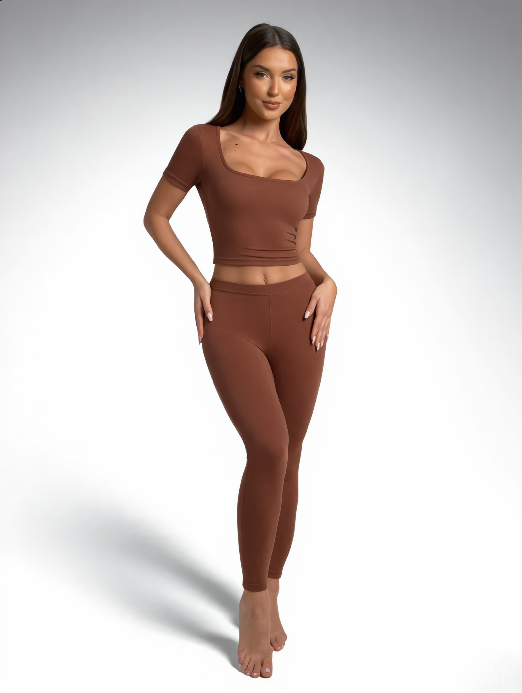 NovaContour™ Sport Set