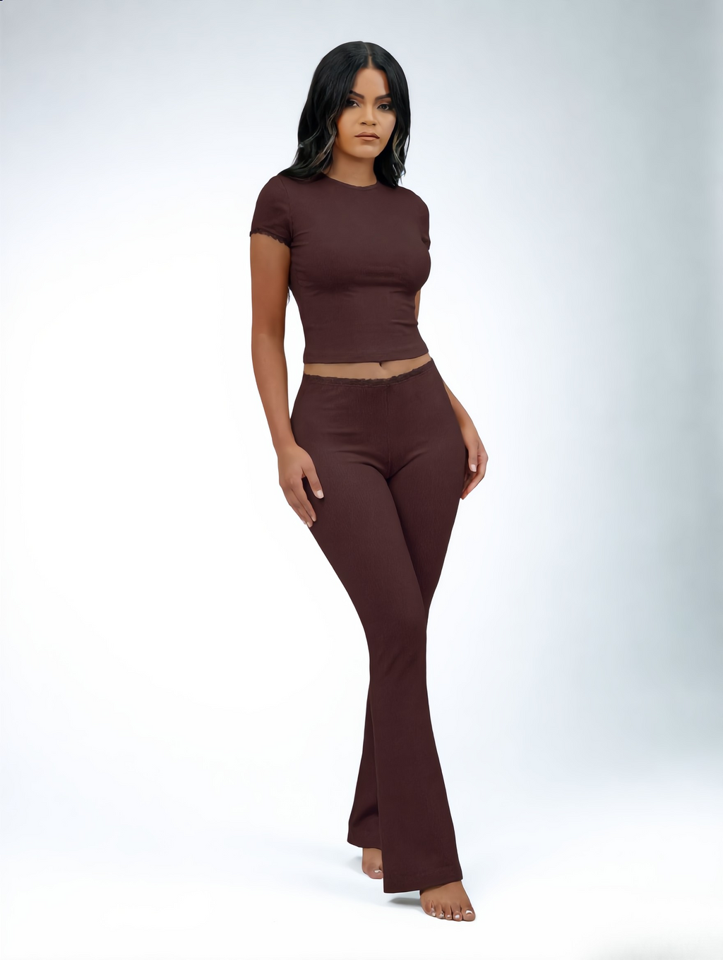 SirenMove™ Comfort Set