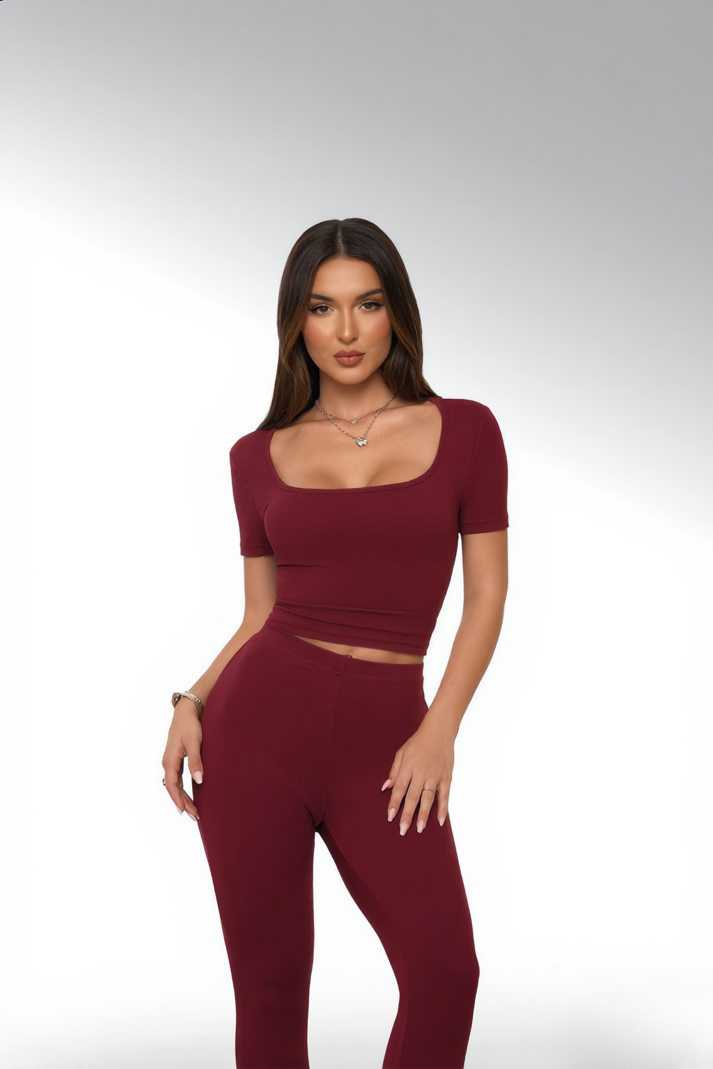 NovaContour™ Sport Set