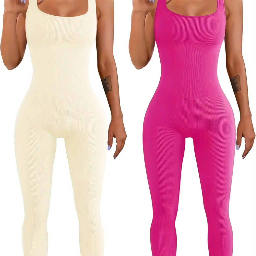 AuraContour™ Bodysuit