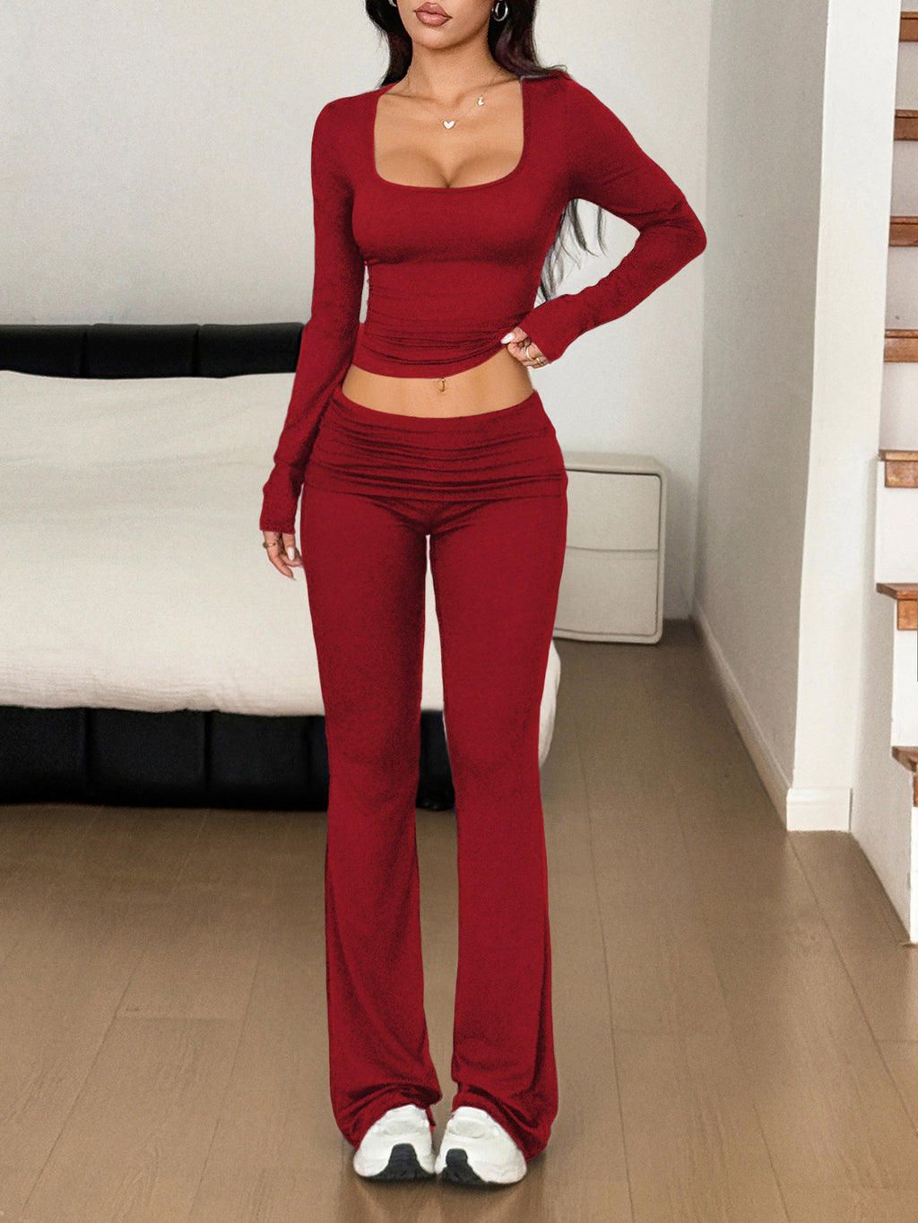 VibeFlex™ Sport Set