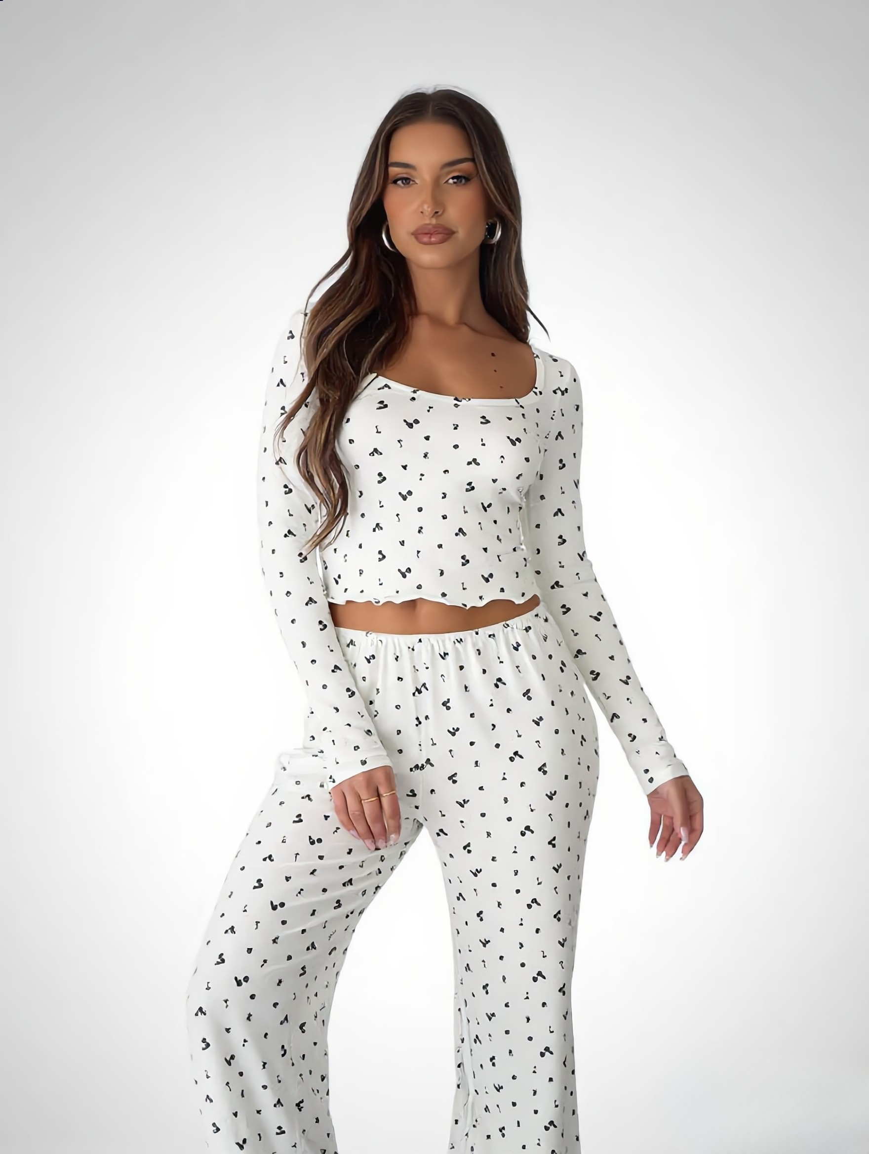 FloraSlim™ Lounge Set