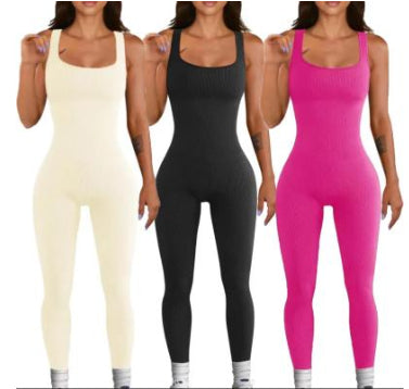 AuraContour™ Bodysuit