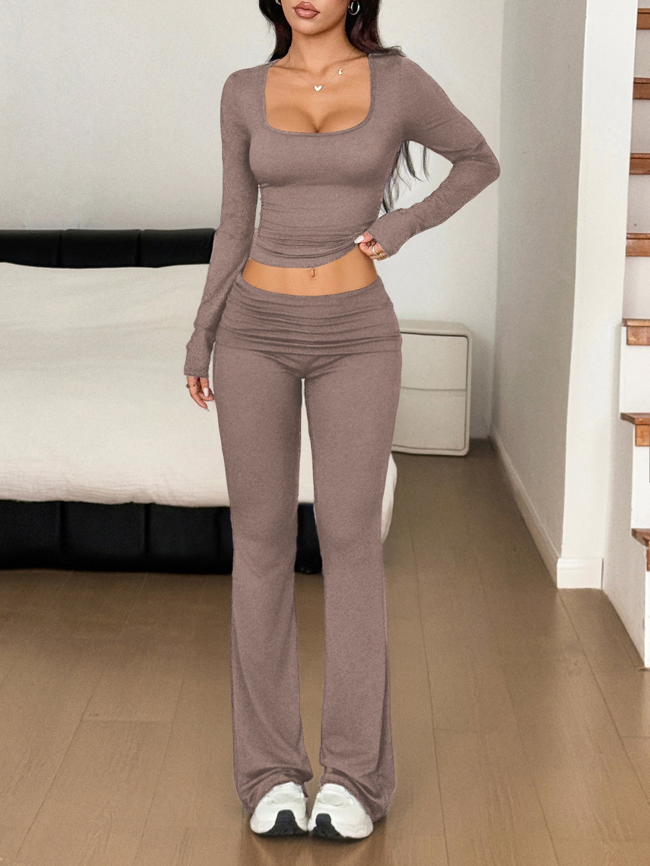 VibeFlex™ Sport Set