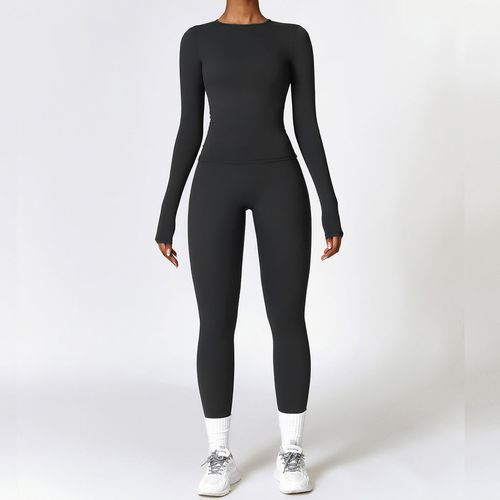 AuraFlex™ Active Set