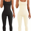AuraContour™ Bodysuit